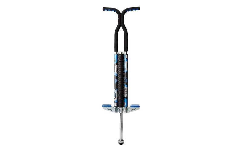 Razor Pogo Stick Review Top 5 Best Pogo Sticks 2021 (Youth and Adult