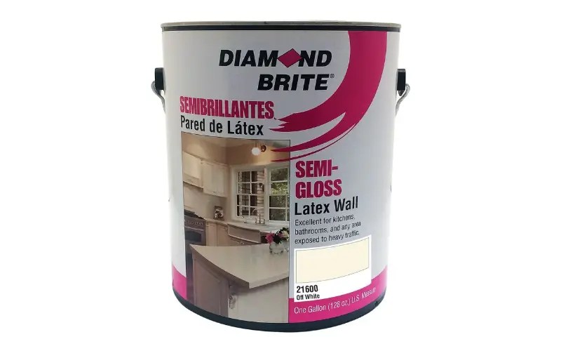 Waterproof Paint for Shower Best Waterproof Paint For Shower (4 Top