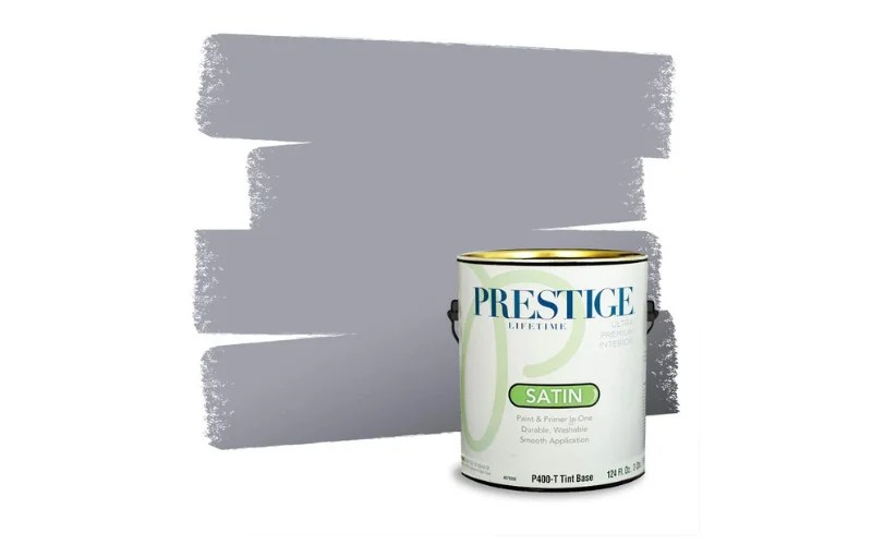 Waterproof Paint for Shower Best Waterproof Paint For Shower (4 Top