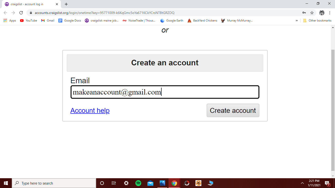 How To Post On Craigslist BackYard Chickens Learn How to Raise Chickens