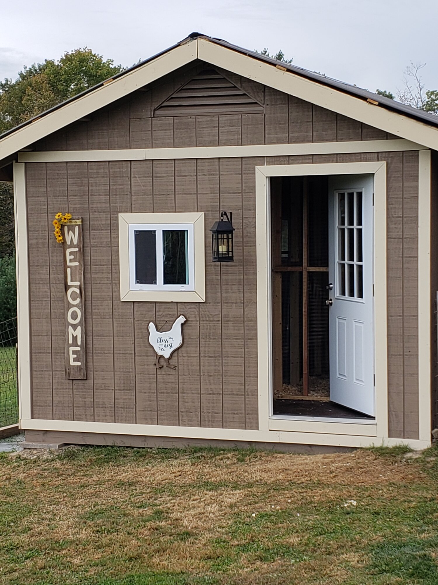 The coop deville 2019 BackYard Chickens Learn How to Raise Chickens