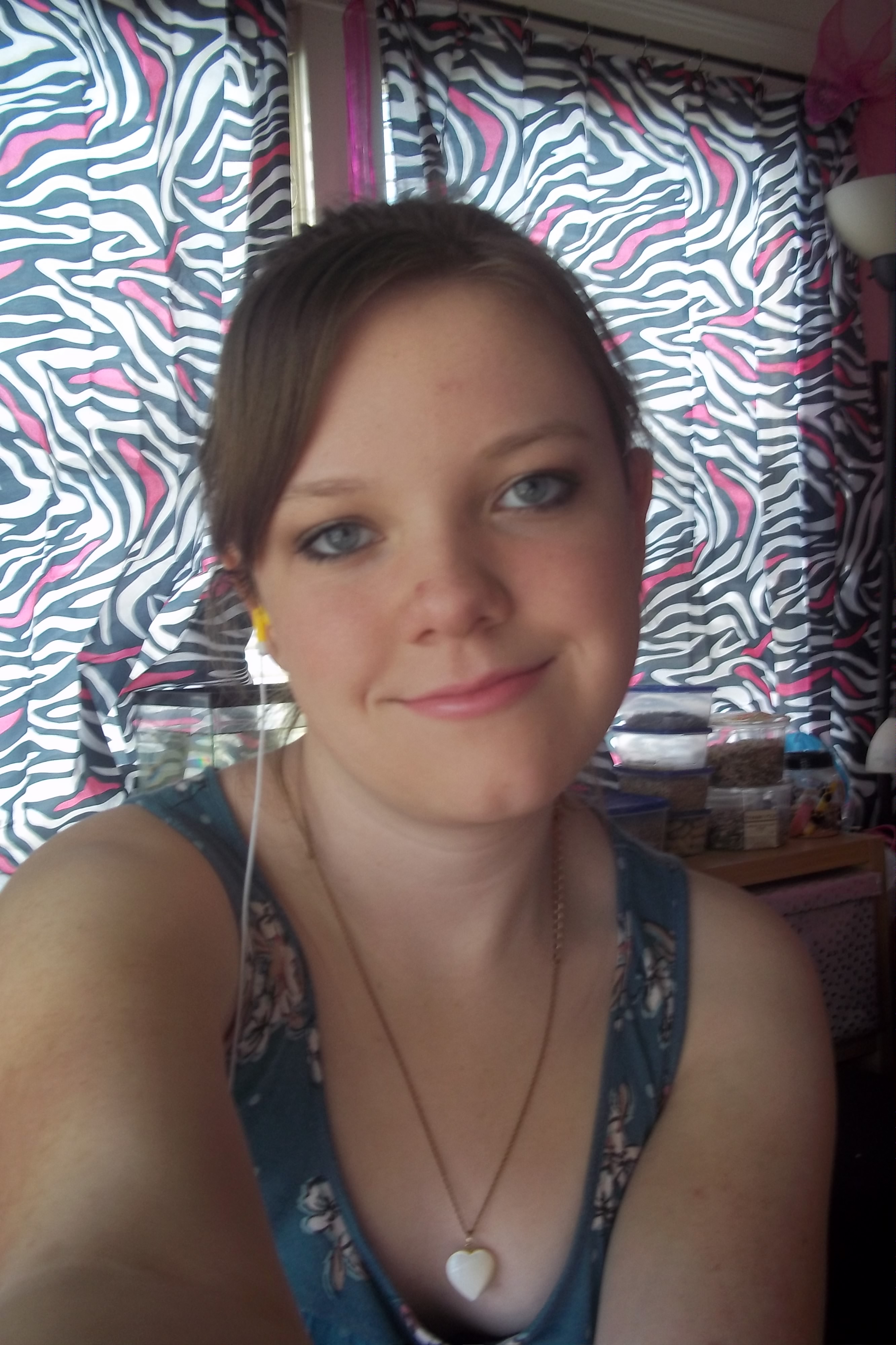 BackYard Chickens Learn How to Raise Chickens