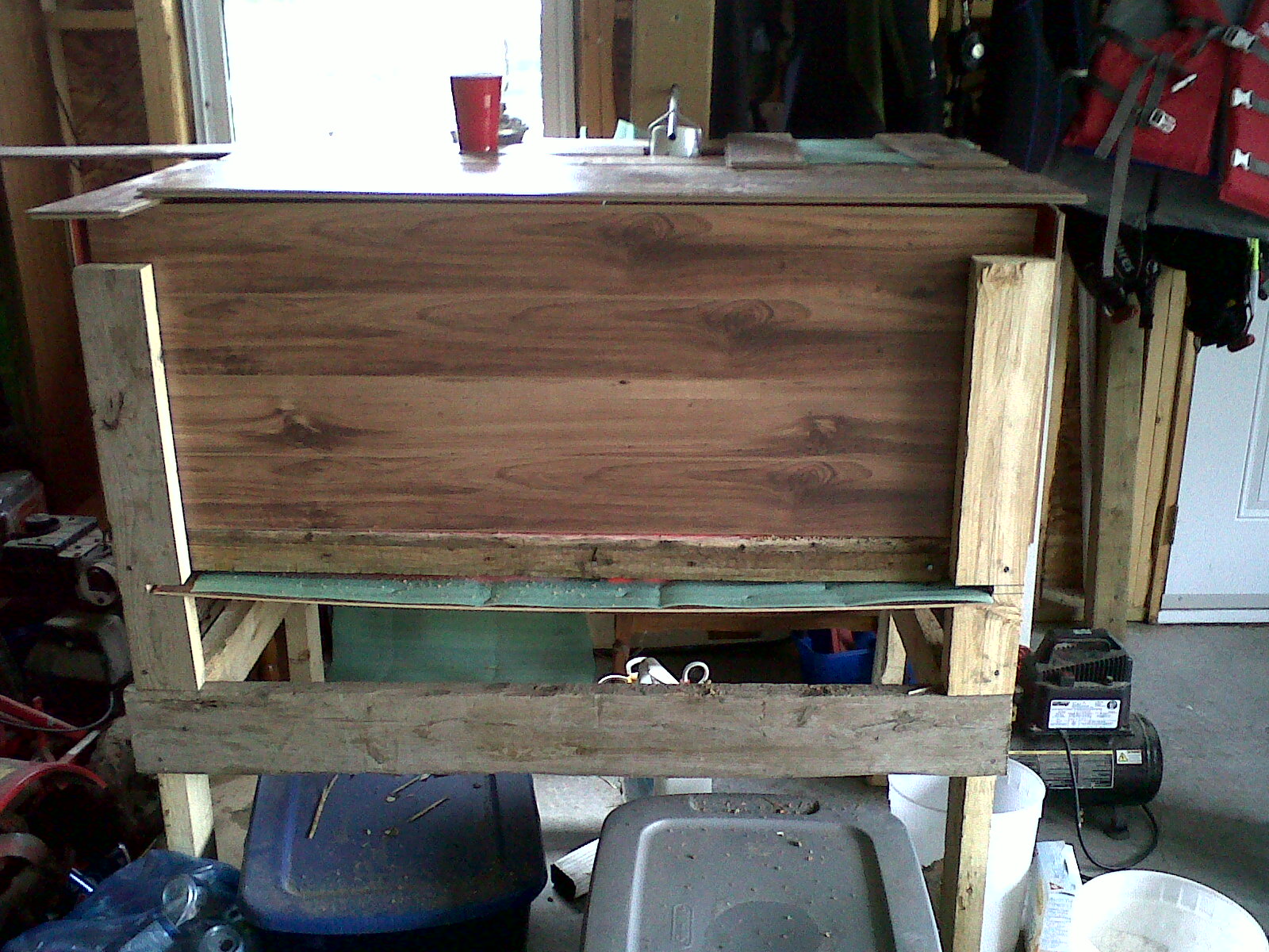 brooder BackYard Chickens Learn How to Raise Chickens