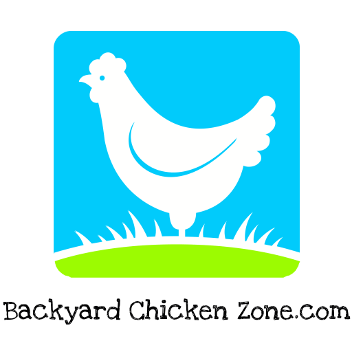 Beginners Guide to Backyard Chickens Backyard Chicken Zone