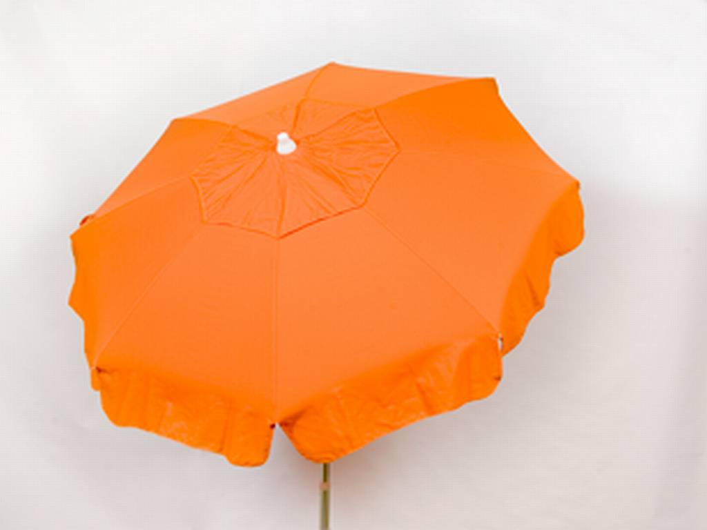 Patio & Beach Umbrella UORAC