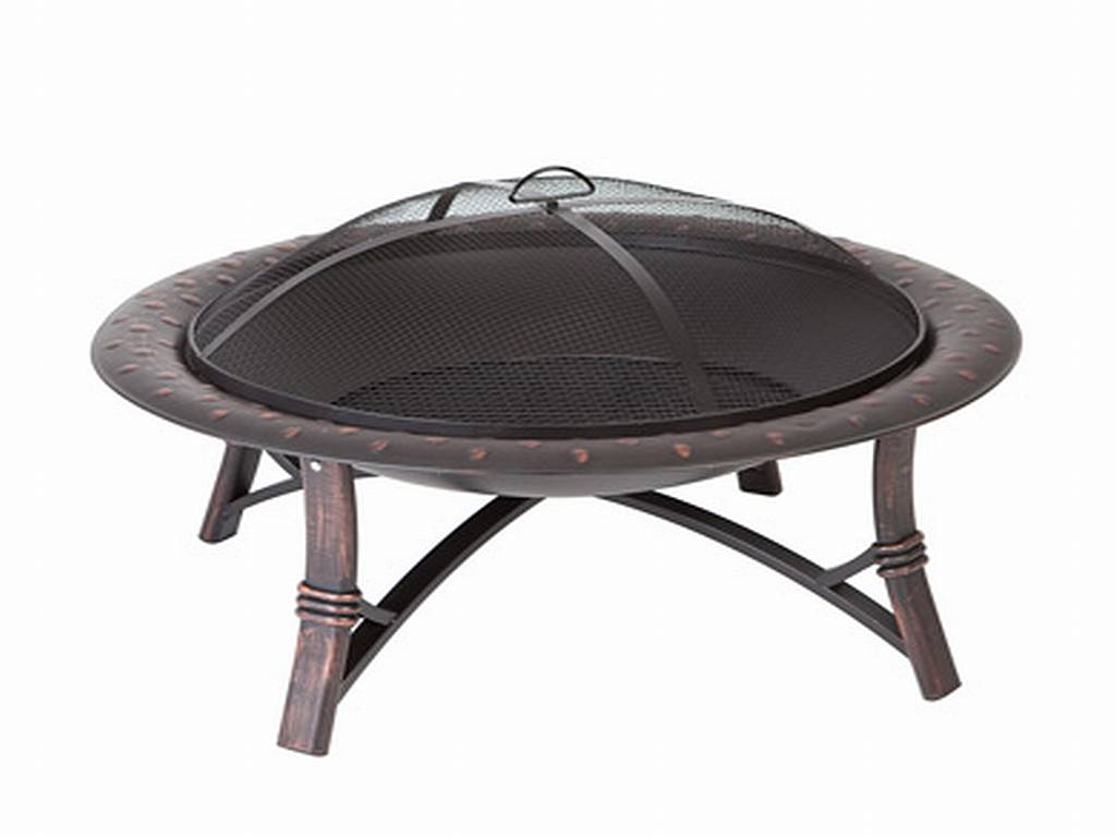 Roman Fire Pit 60857