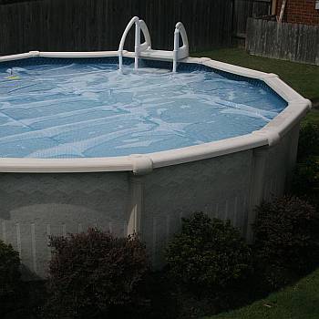 Floating Pool Covers For Above Ground Pools All