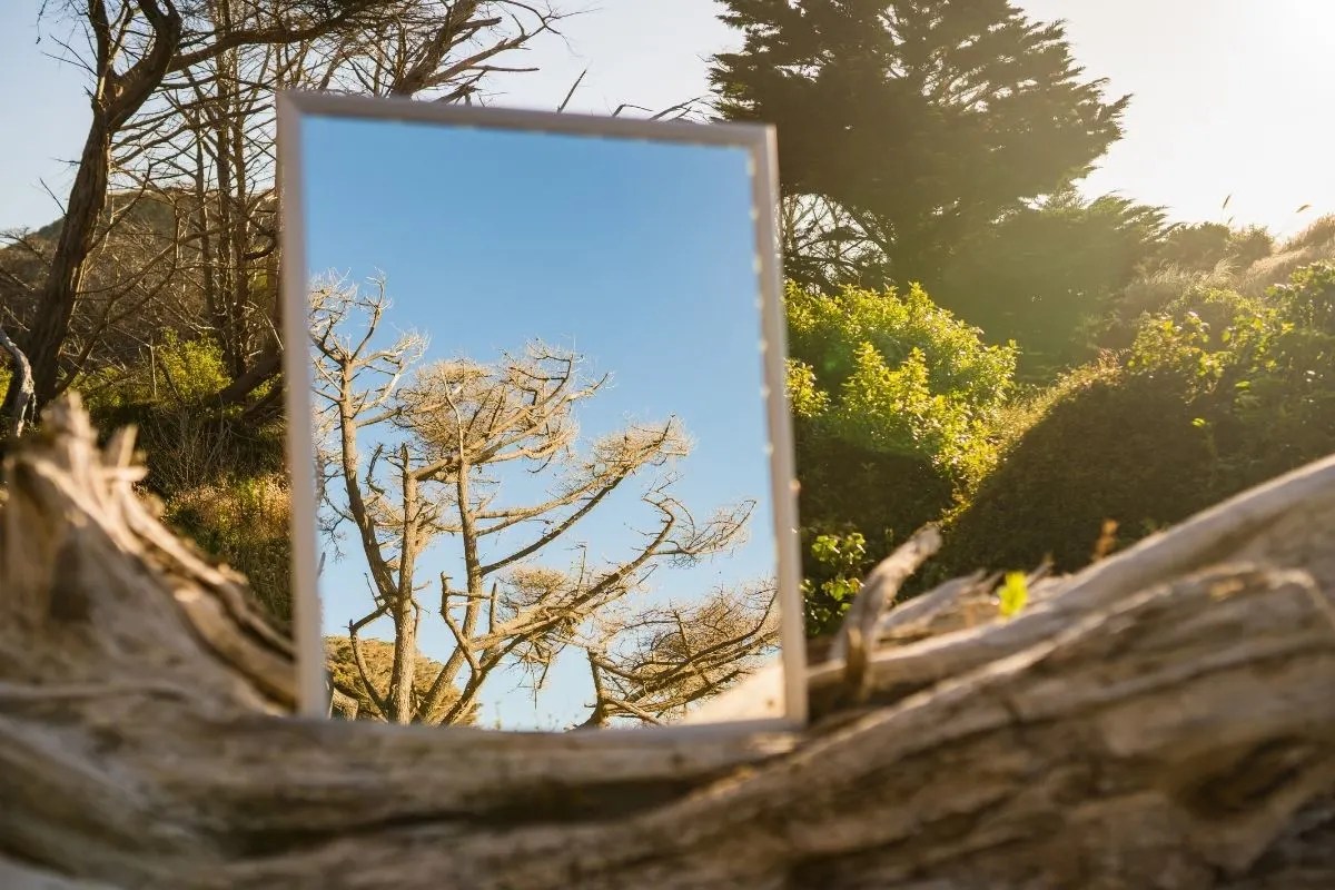 How To Make A Small Garden Look Bigger 15 Creative Ideas