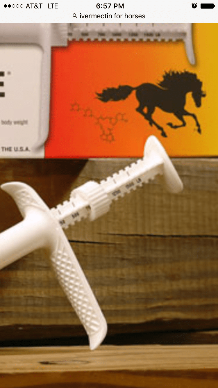 Dosage of Horse Wormer for sheep BackYardHerds Goats, Horses, Sheep