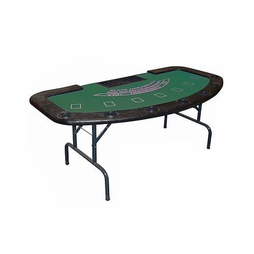 Tents, Tables & More Archives Backyard Inflatables