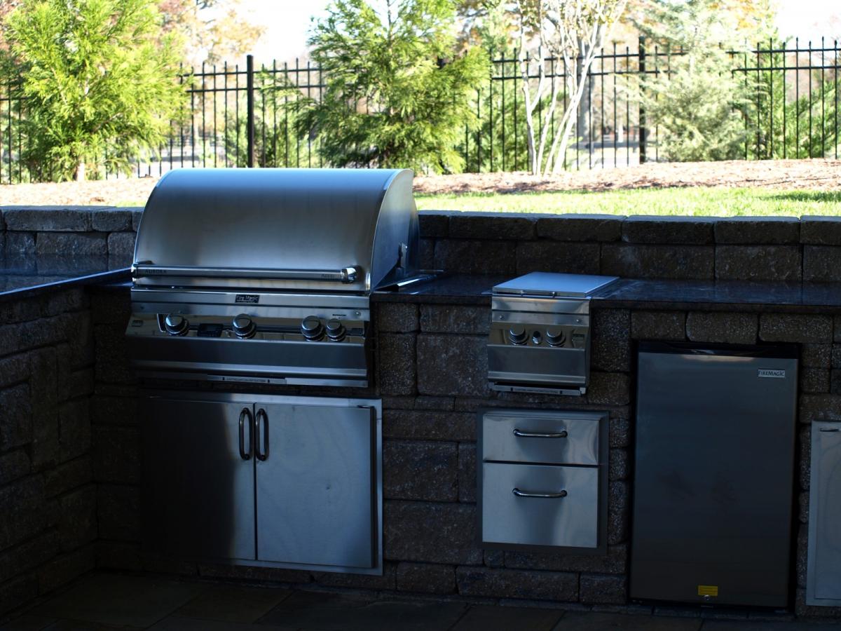 Refrigeration Nashville Refrigeration Lebanon Tn