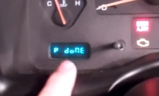 How To Read Dodge Check Engine Light Without a Code Reader