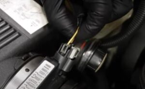 What Is a P0102 OBDII Code and What are the Fixes? – BackYardMechanic