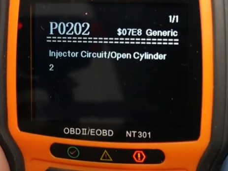 How to Test if a Fuel Injector is Good or Bad – BackYardMechanic
