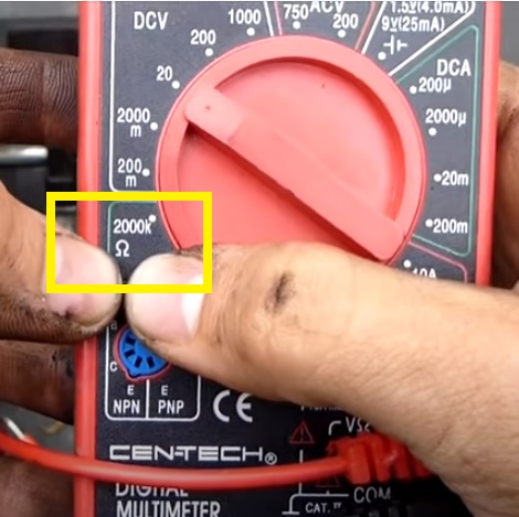 How to Test if a Fuel Injector is Good or Bad – BackYardMechanic