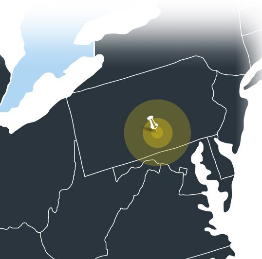 Backyard Outdoor Structures Sheds Garages Loysville PA