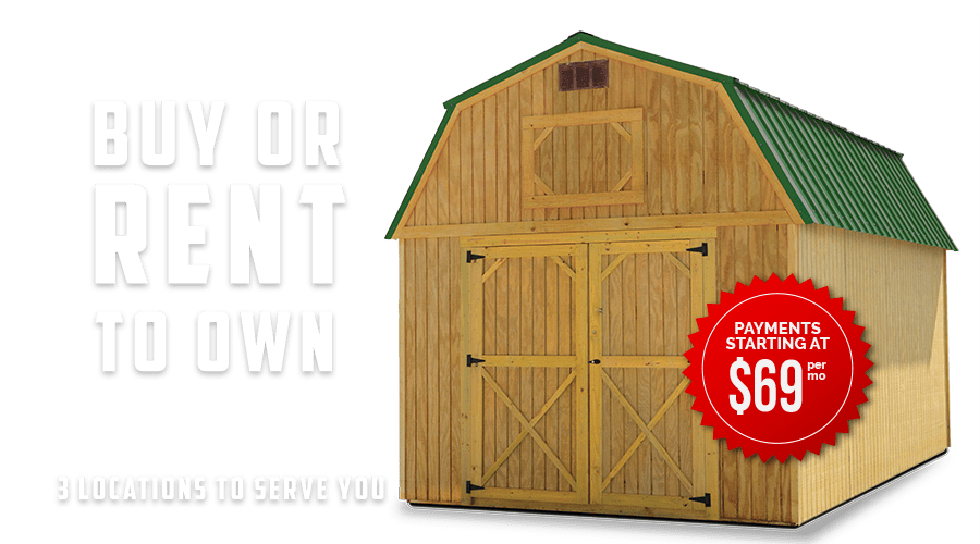 Portable Storage Buildings Rome Ga Dandk Organizer