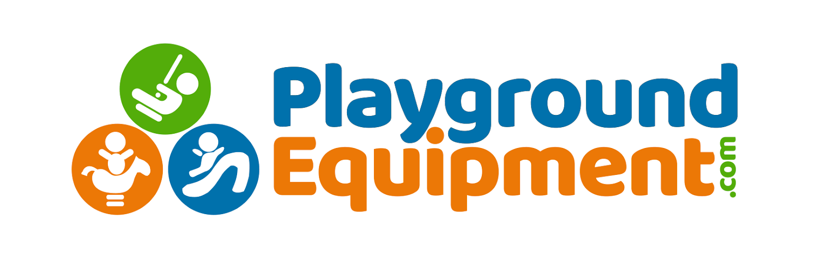 Commercial Steel Playgrounds Backyard Playworld in Gretna