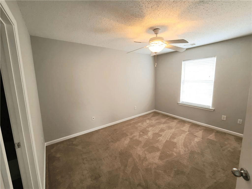 2 bedroom 2 bath home for Rent in Woodstock, GA