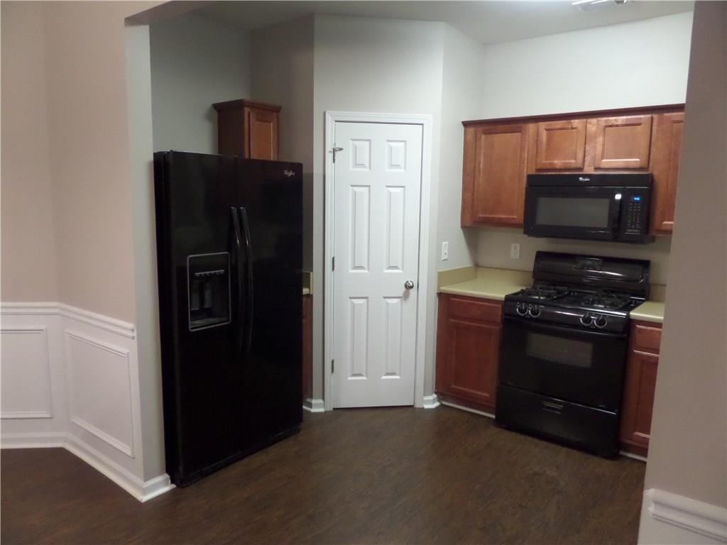 2 bedroom 2.5 bath home for Rent in Kennesaw, GA