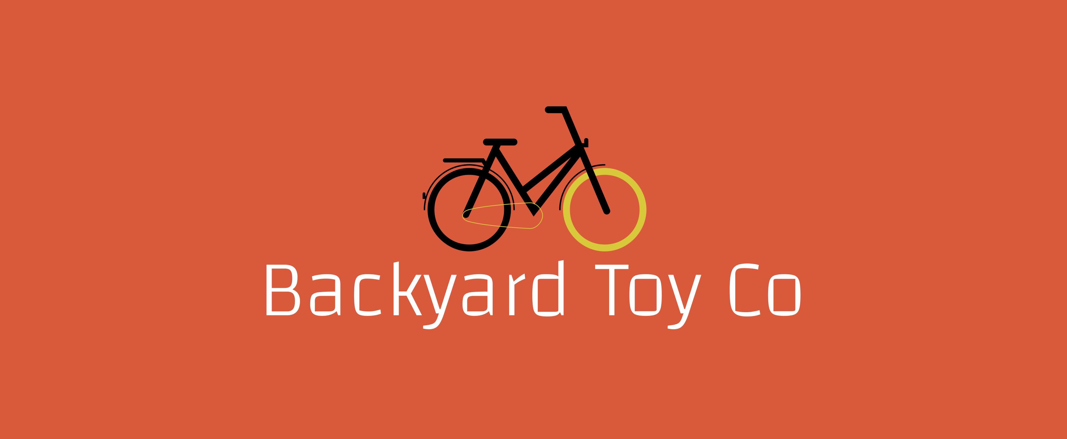 Privacy Policy Backyard Toy Co
