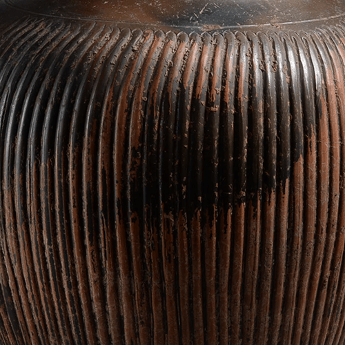 The British Antique Dealers' Association Home