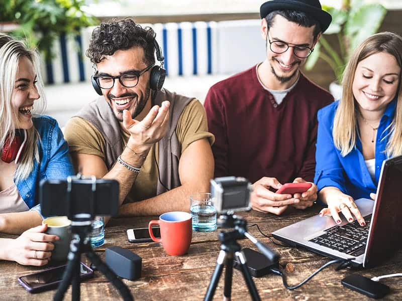 Digital Video Camera Rental Ba Da Forum Power To You