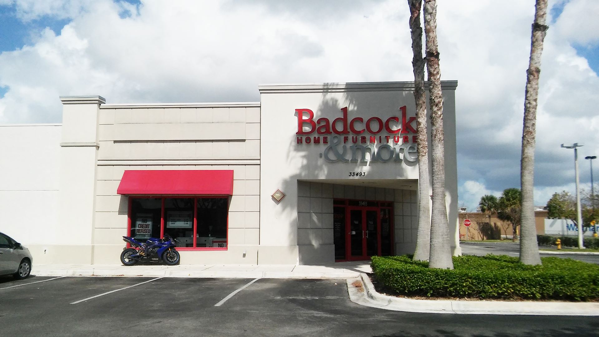 Furniture Stores in Florida City Badcock & More