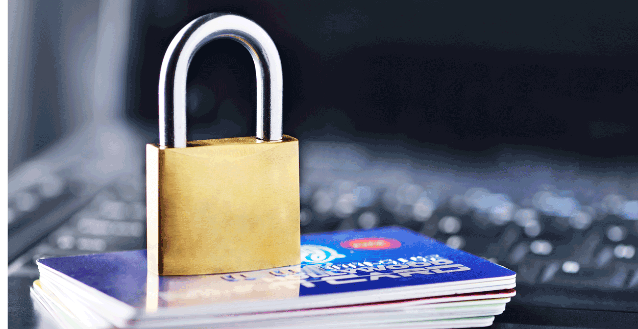 Secured Vs. Unsecured Credit — "What’s the Difference?"