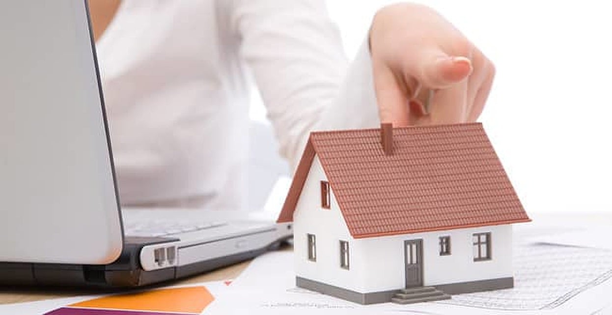 Home Mortgage Lender Bad Credit designroffice