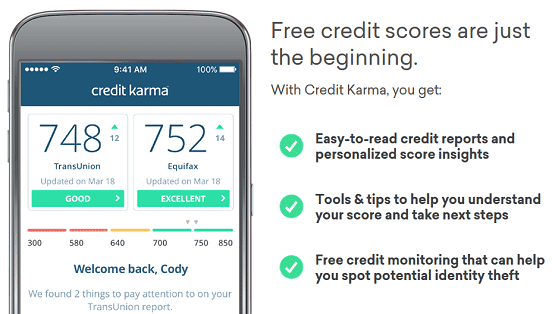 7 Online Picks for a Free Credit Score (Without Credit Card