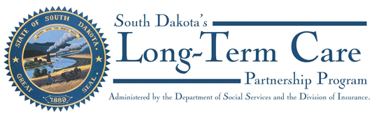South Dakota’s LongTerm Care Insurance Partnership Program Helps