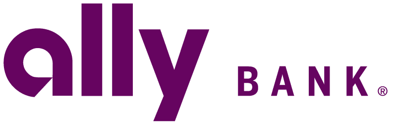 Ally Bank’s Online Savings Account Earns Our 2018 Editor’s Choice