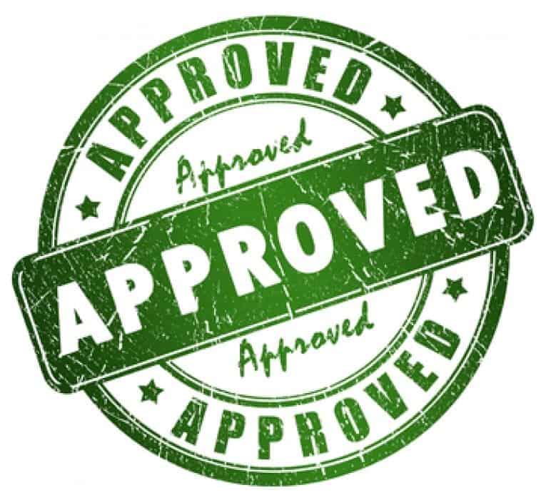 Bad Credit Equipment Leasing For Start Up And Established Businesses
