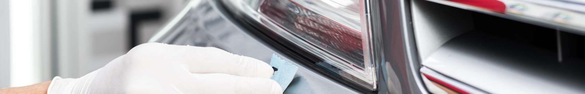 What to Do if You Get Brake Fluid on Car Paint | Badell''s Collision