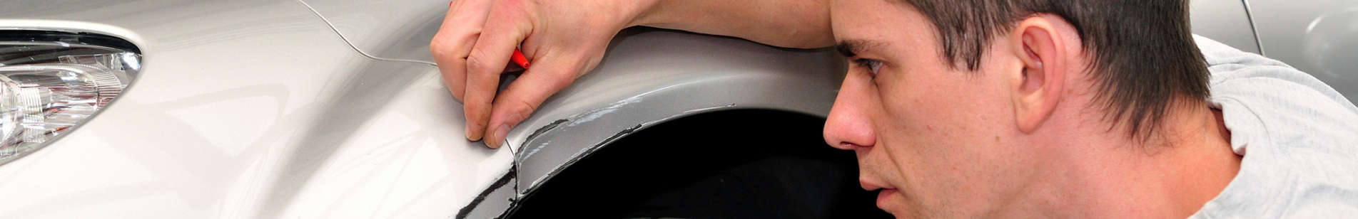 Top 6 Car Repair Hacks to Avoid at All Costs | Badell's Collision