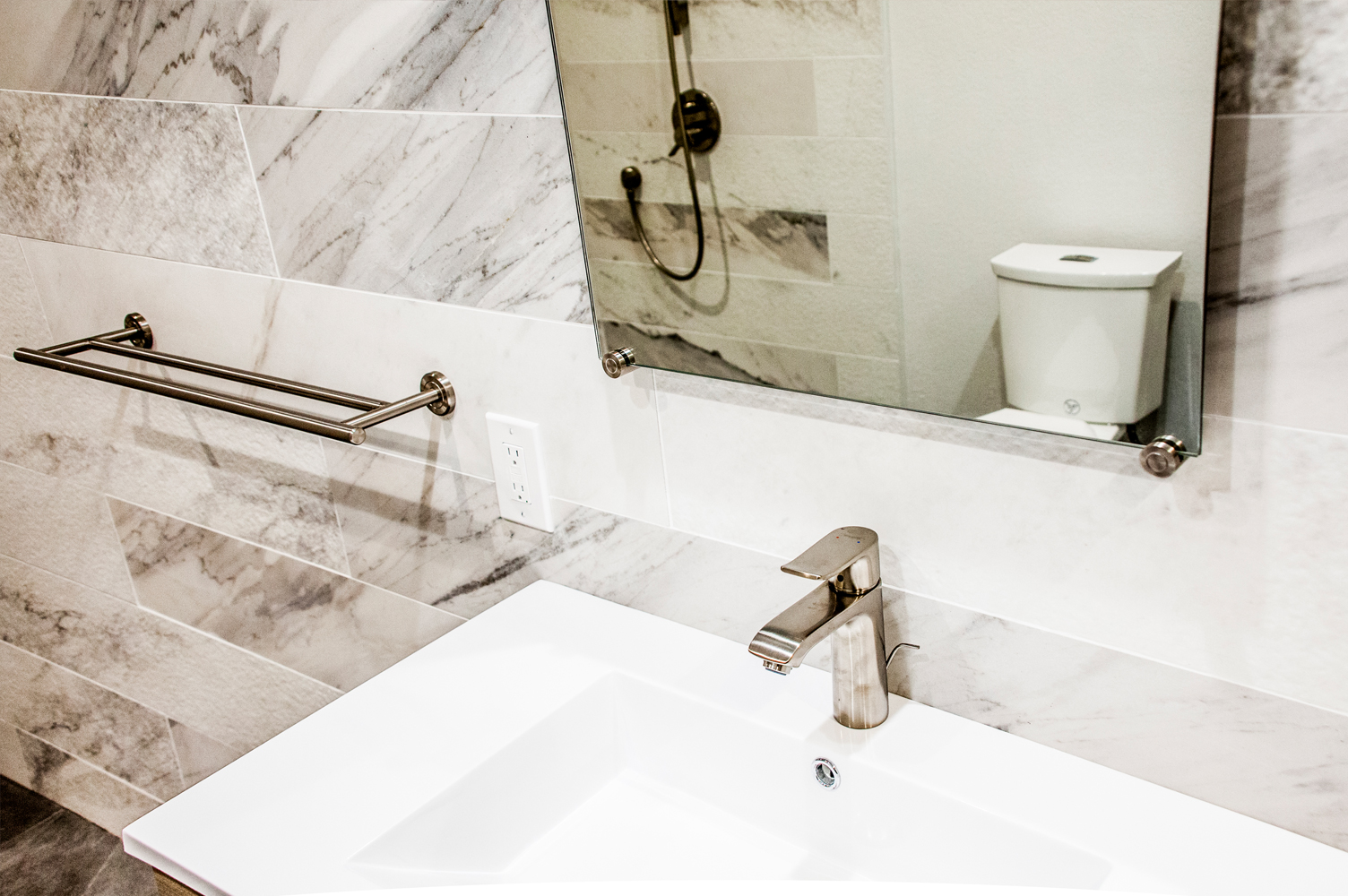 20 Best Bathroom Remodel Contractors in San Francisco Badeloft USA