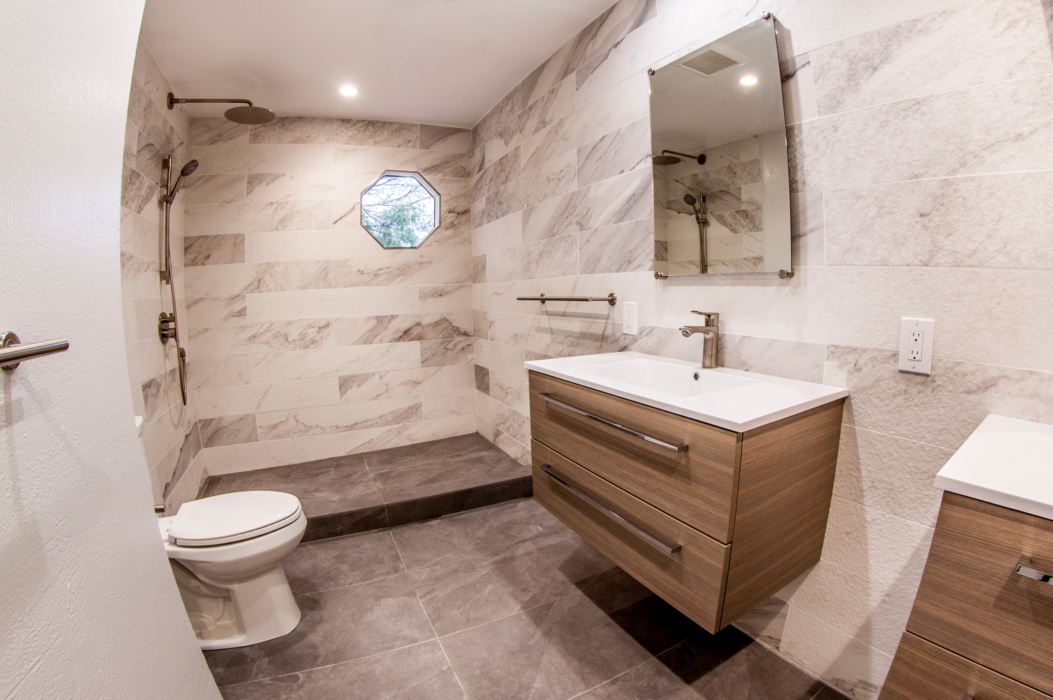 20 Best Bathroom Remodel Contractors in San Francisco Badeloft USA