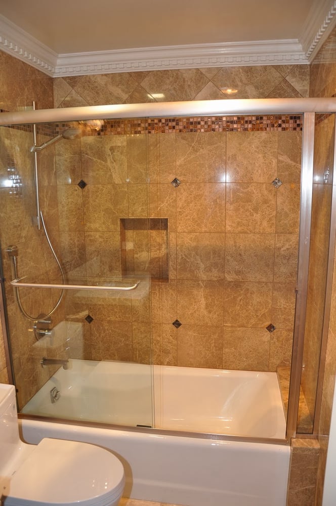 20 Best Bathroom Remodel Contractors in San Francisco Badeloft USA