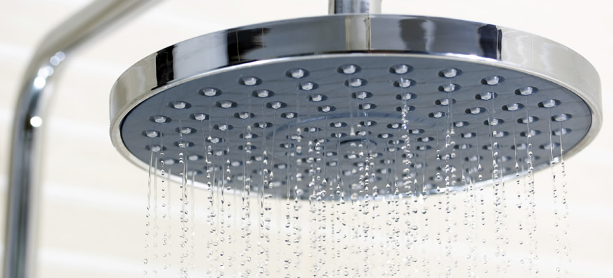 Bathtubs vs Shower Which is right for you? Badeloft