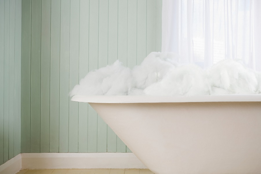 How to Keep Your Baths Warm This Winter Badeloft