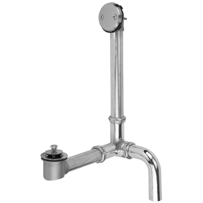 Bathtub Parts Everyone Should Know About Bathtub Part Names 2023