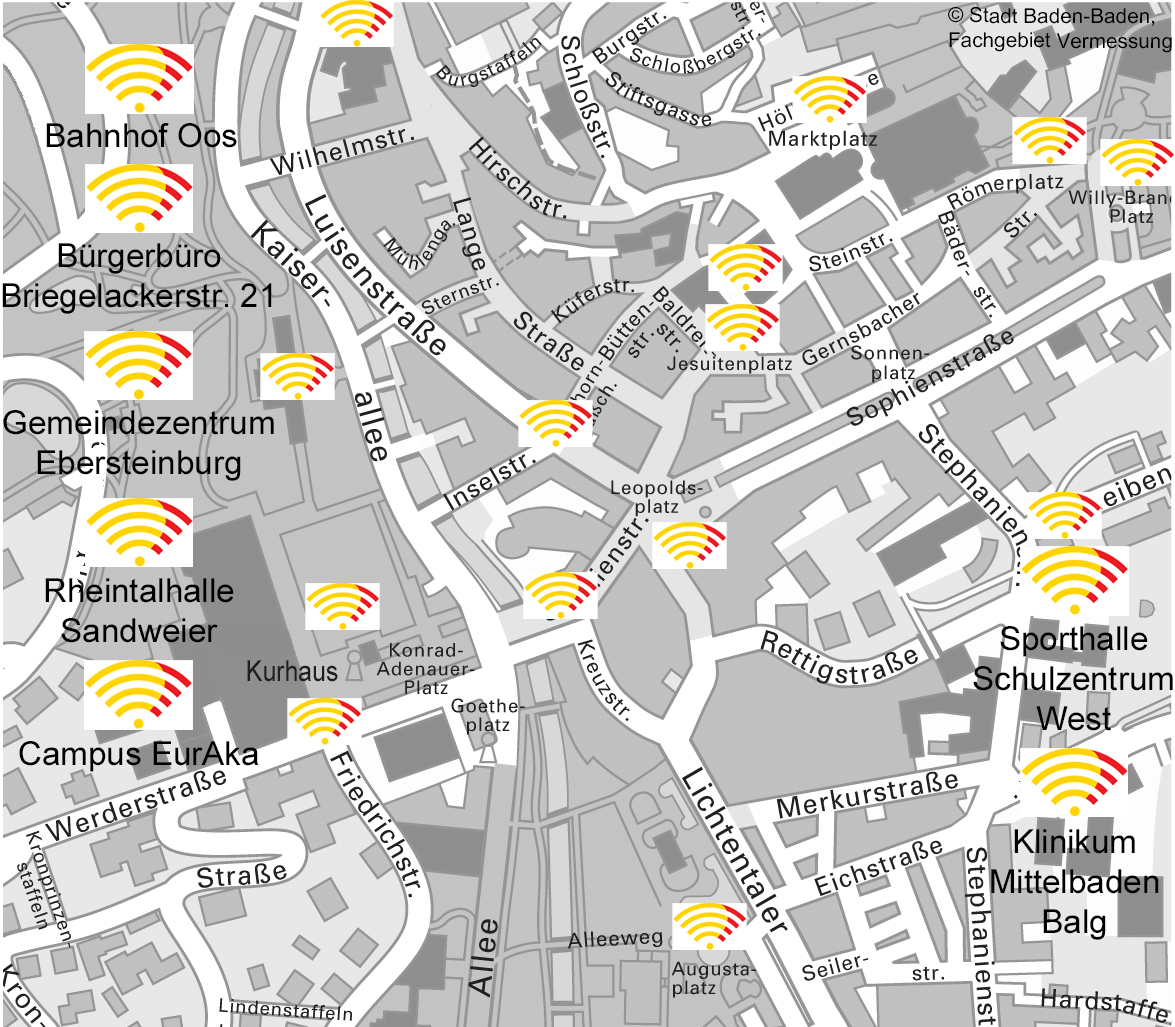 BADENWLAN > BadenBaden