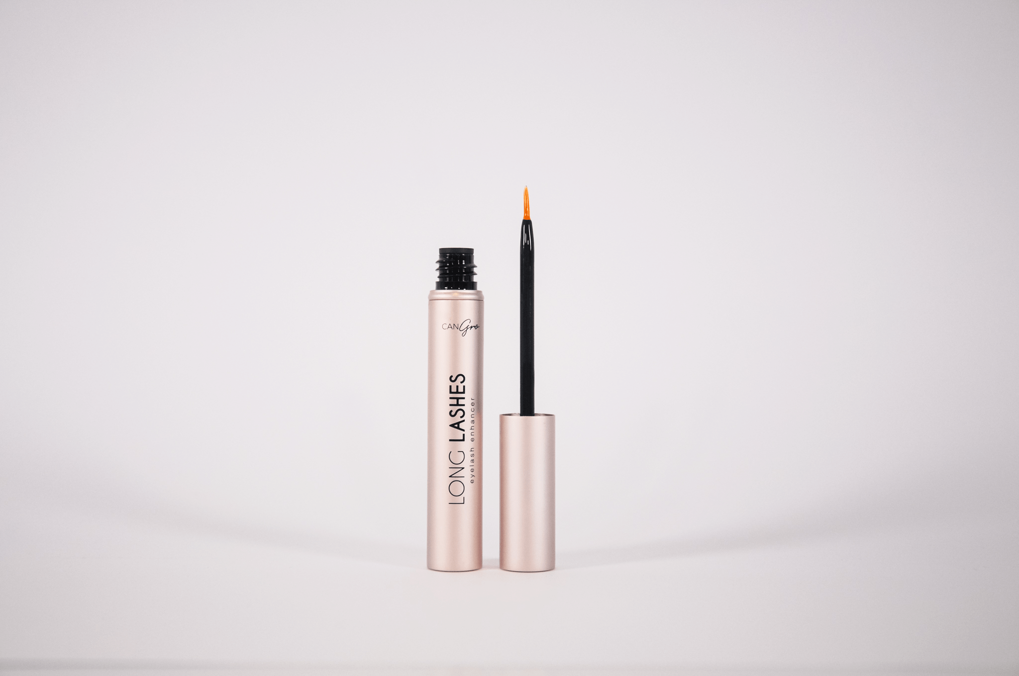 CanGro Ranked Number 1 for Eyelash Serums TwoFoldx