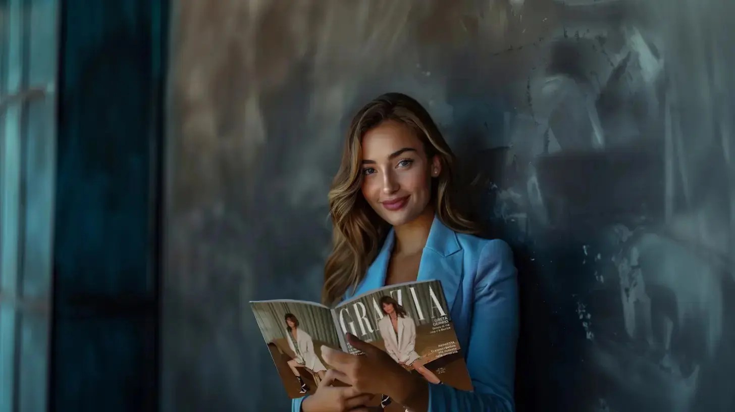 What Are PR Stunts? How Brands Go Viral with Publicity