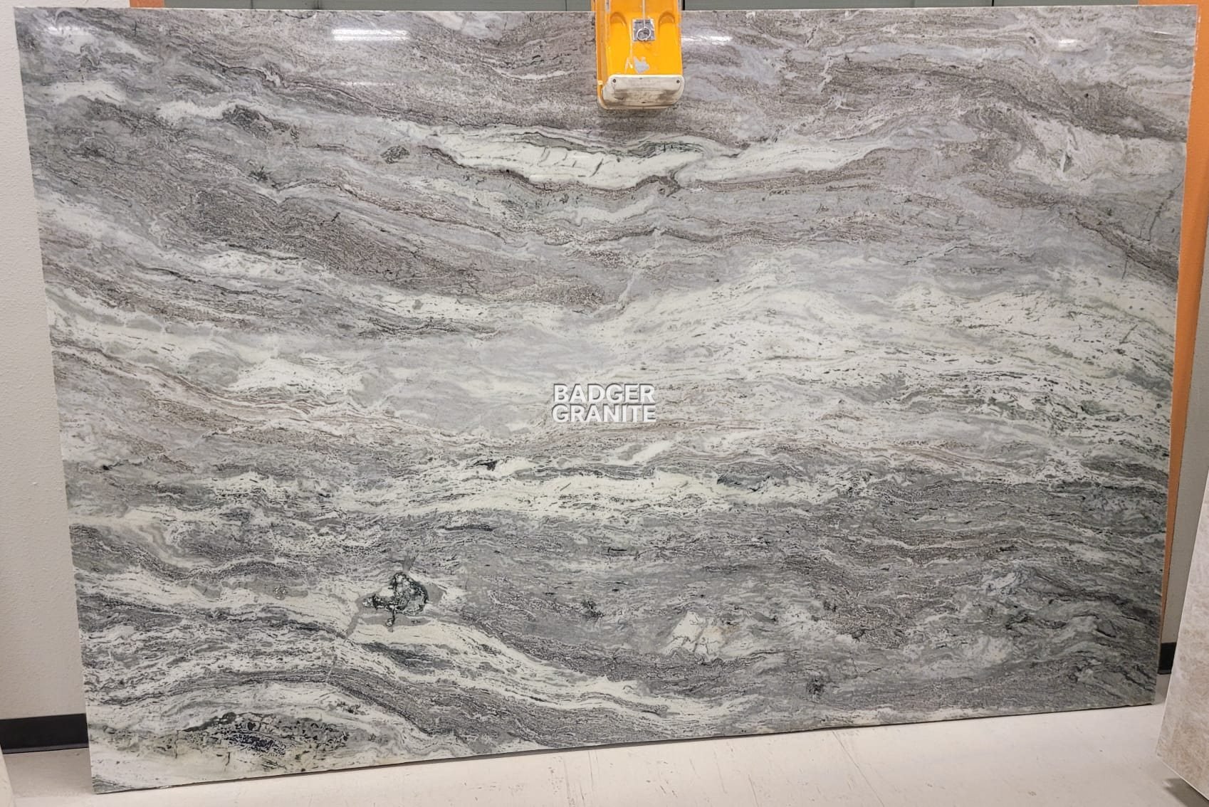 Granite Countertops Cost Guide for 2024