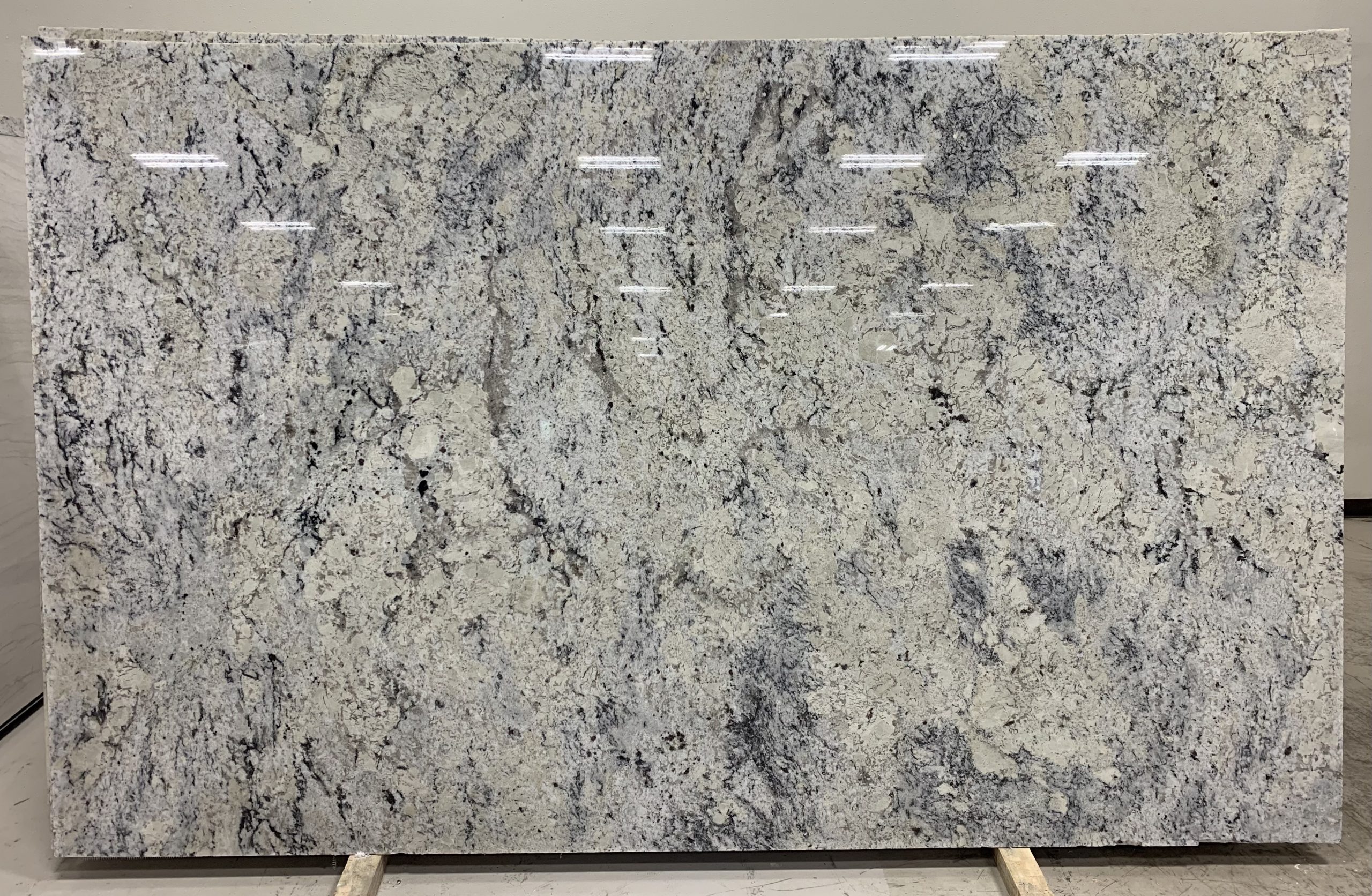 Granite Countertops Cost Guide for 2024