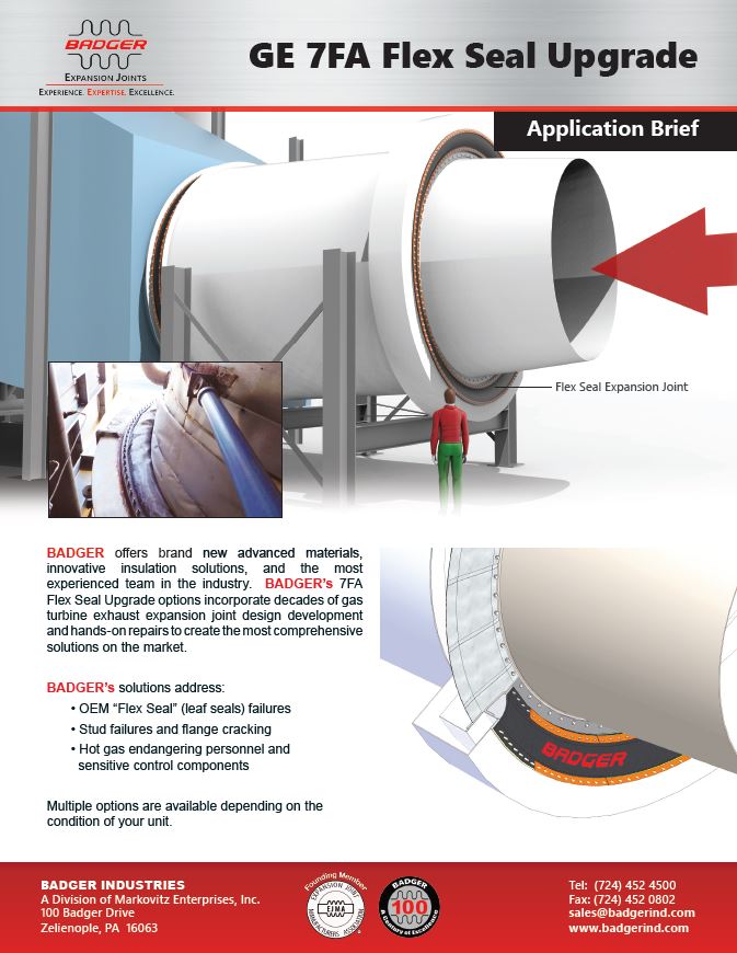 Does Flex Seal Work With Gas at Elizabeth Burke blog