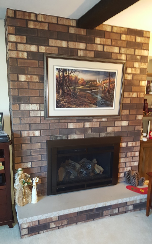 Fireplace Design Gallery & Showroom Milwaukee Fireplace Installations Badgerland Fireplace