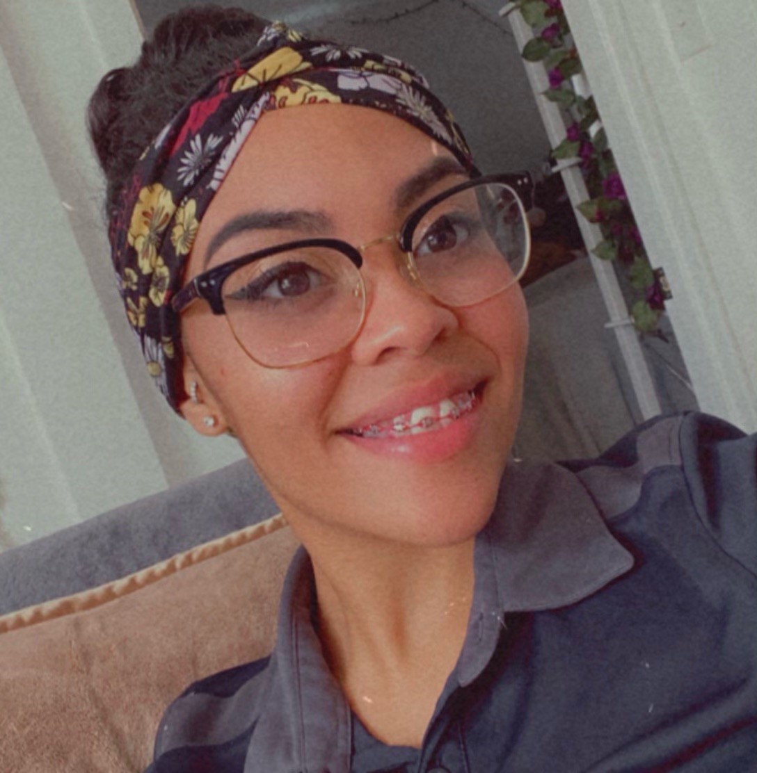 Careers Badger Liquor